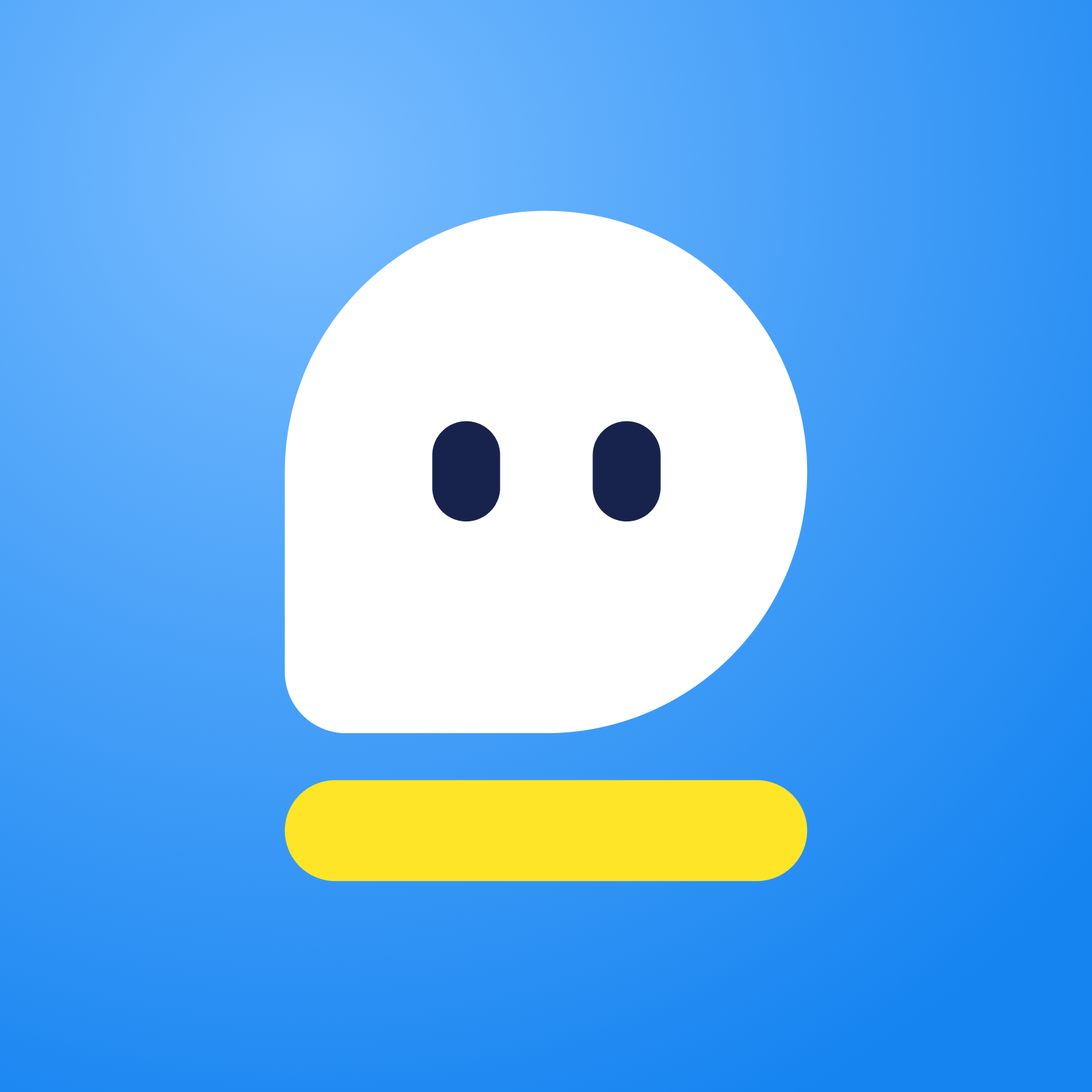 Roadguide - AI Road Trip App Logo